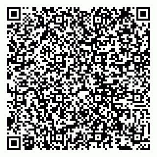 vCard 79807223606