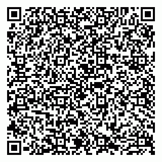 vCard 79807223607