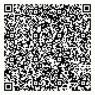 vCard 79807223608