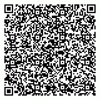 vCard 79807223609