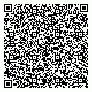vCard 79807223610