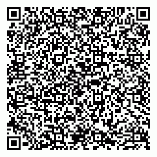 vCard 79807223611
