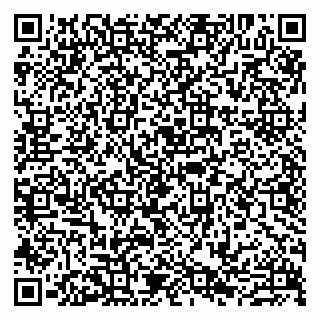 vCard 79807223612