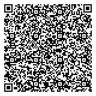 vCard 79807223613