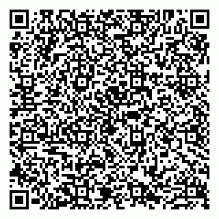 vCard 79807223614