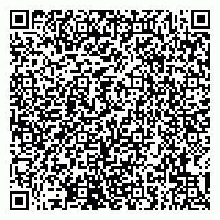 vCard 79807223615