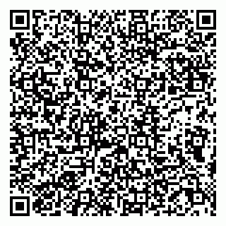 vCard 79807223616