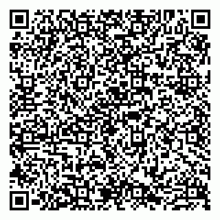 vCard 79807223617