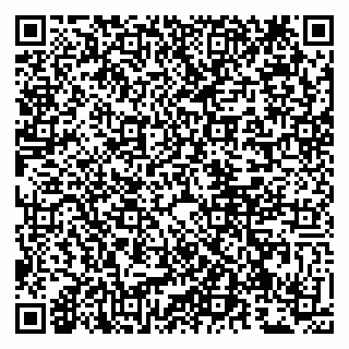 vCard 79807223618