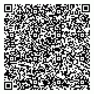 vCard 79807223619