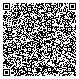 vCard 79807223620