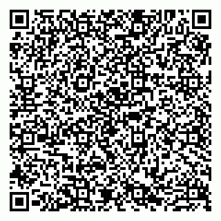vCard 79807223621