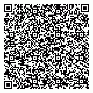 vCard 79807223622