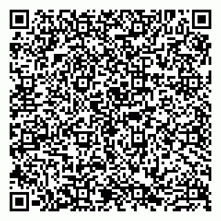 vCard 79807223623