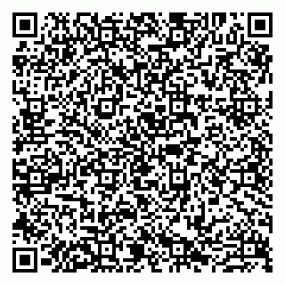vCard 79807223624