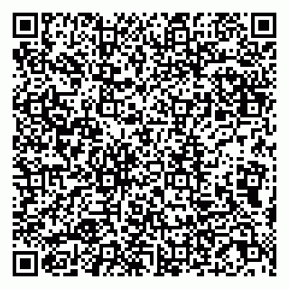vCard 79807223625