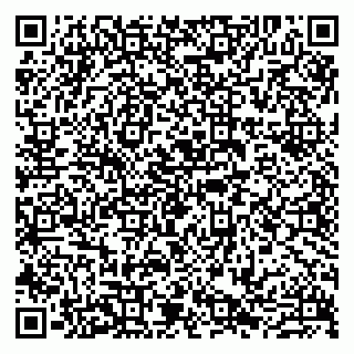 vCard 79807223626