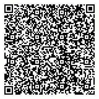 vCard 79807223627
