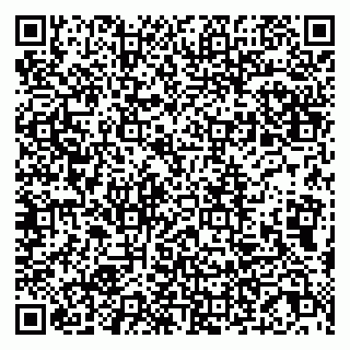 vCard 79807223628