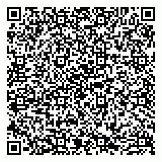 vCard 79807223629