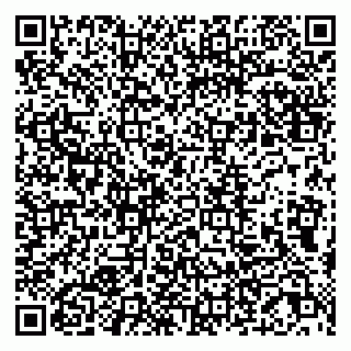 vCard 79807223630