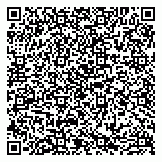vCard 79807223631