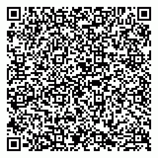 vCard 79807223632