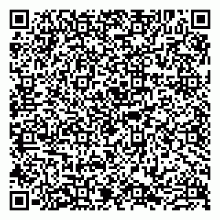 vCard 79807223633