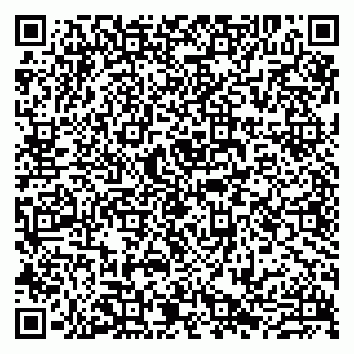 vCard 79807223634