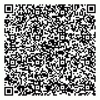 vCard 79807223635