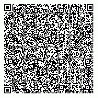 vCard 79807223636