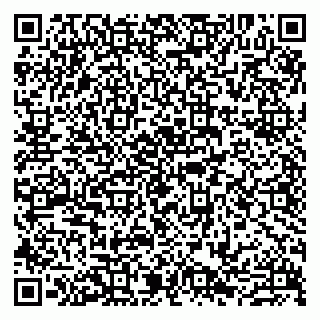 vCard 79807223637