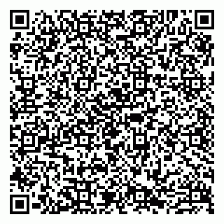vCard 79807223638