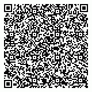 vCard 79807223639