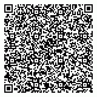 vCard 79807223640