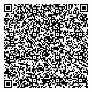 vCard 79807223641