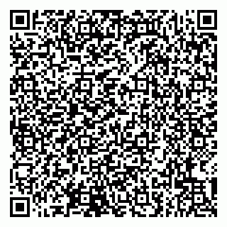 vCard 79807223642