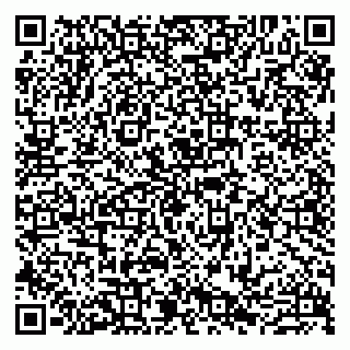 vCard 79807223643