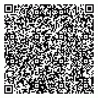 vCard 79807223644