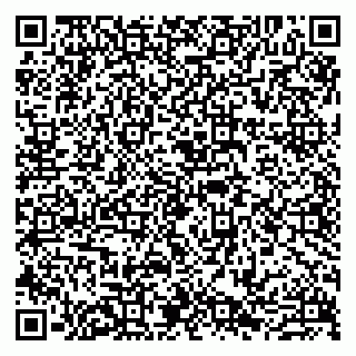 vCard 79807223645
