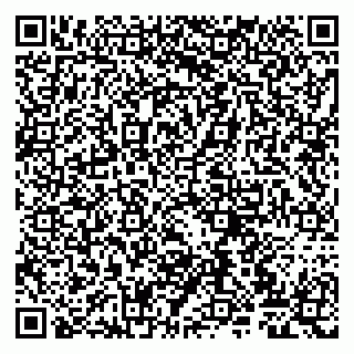 vCard 79807223646