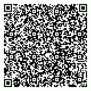vCard 79807223647