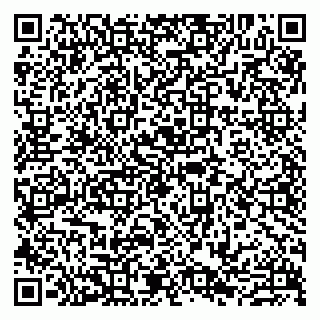 vCard 79807223648