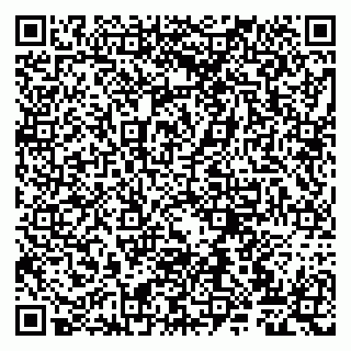 vCard 79807223649