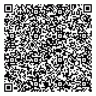 vCard 79807223650