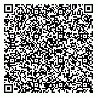 vCard 79807223651