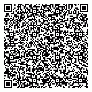 vCard 79807223652