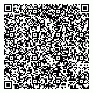 vCard 79807223653