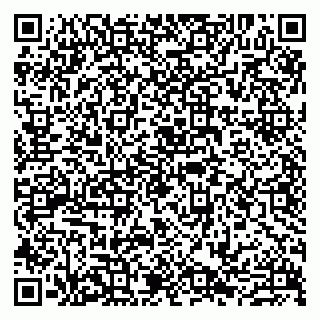 vCard 79807223654