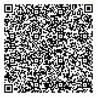 vCard 79807223655